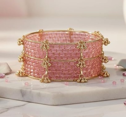 product-thumb